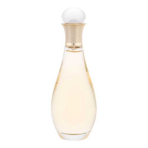 Tělový sprej Dior J'adore 100 ml