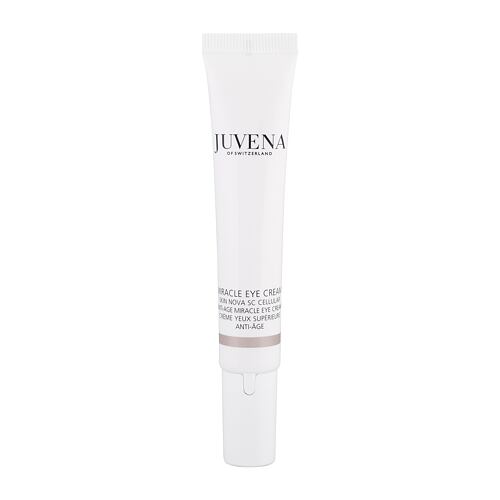 Oční krém Juvena Skin Specialist Miracle 20 ml