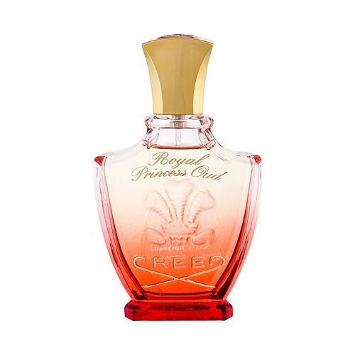 Parfémovaná voda Creed Royal Princess Oud 75 ml