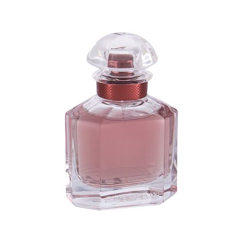 Parfémovaná voda Guerlain Mon Guerlain Intense 50 ml