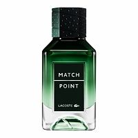 Parfémovaná voda Lacoste Match Point 50 ml