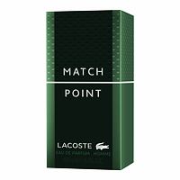 Parfémovaná voda Lacoste Match Point 50 ml