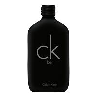 Toaletní voda Calvin Klein CK Be 50 ml