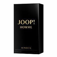 Parfém JOOP! Homme Le Parfum 125 ml