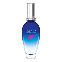 Toaletní voda ESCADA Santorini Sunrise 50 ml