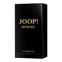 Parfém JOOP! Homme Le Parfum 75 ml