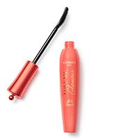 Řasenka BOURJOIS Paris Volume Glamour Lift & Stretch 12 ml 01 Black