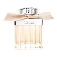 Parfémovaná voda Chloé Chloé 75 ml