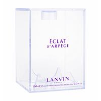 Parfémovaná voda Lanvin Éclat D´Arpege 100 ml