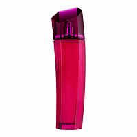 Parfémovaná voda ESCADA Magnetism 75 ml