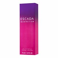 Parfémovaná voda ESCADA Magnetism 75 ml